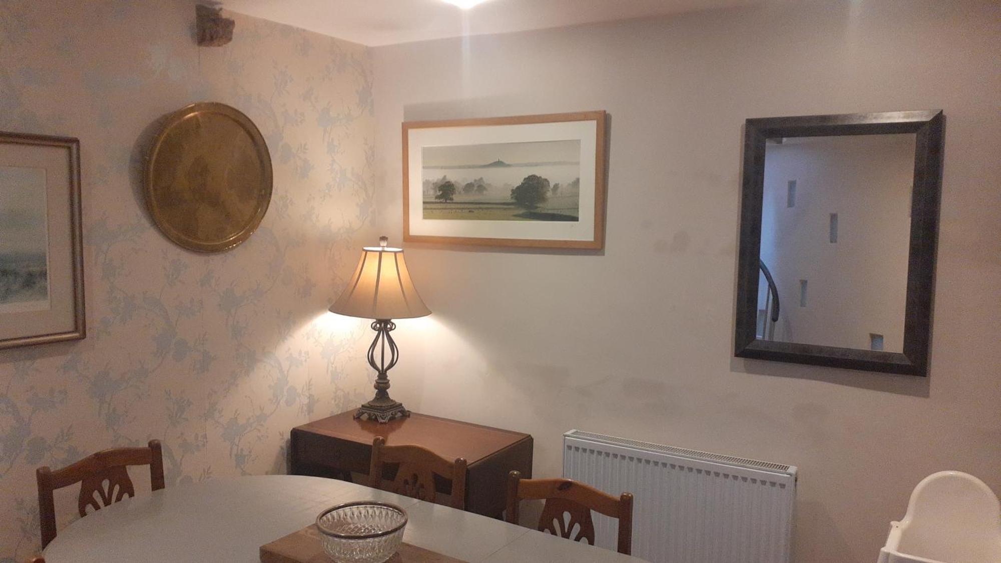 Characterful Cottage Near The Sea, Beach, Pier & Shops Weston-super-Mare Kültér fotó